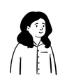 Profile picture of midwifethyself