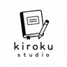 Kiroku Studioのプロフィール画像