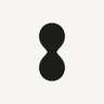 Icon of connection