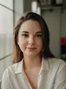 Profile picture of Her Crafted Self