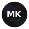 Profile picture of Made By Kubo
