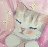 Profile picture of Fairy