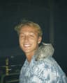 Profile picture of Kai DeLorenzo