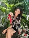 Profile picture of Một đám mây 🌥️