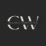 Profilbild von Chloe's Templates