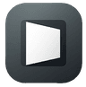 Icon of connection