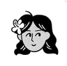 Profile picture of May