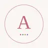 Profile picture of Aureville