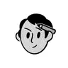 Profile picture of Lachie Thurlow