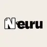 느루(Neuru)님의 프로필 사진