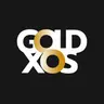 Profile picture of Gold-X OS