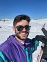 Foto do perfil de ProductMaker