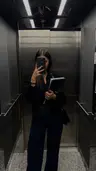 Photo de profil de Emilie