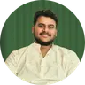 Profile picture of Sarthak