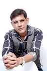 Harsha Shastry님의 프로필 사진