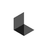 Icon of connection