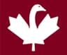 Profile picture of Smart Goose Academy