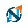 Profile picture of The North Arrow