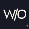 Profile picture of West of Obvious