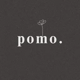 PomodoroCrew