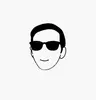 Profile picture of MFik