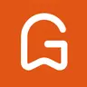 Profile picture of Ghost Brief