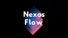 Profile picture of NexosFlow (by Petterson Silva)