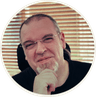 Imagen de perfil de Toni Ferra