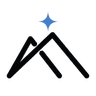 Icon of connection