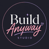 Profile picture of Build Anyway Studio