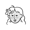 Imagen de perfil de Abby