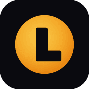 Lamplit Labs