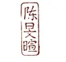 Profile picture of glo