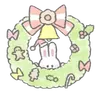 Profile picture of alyviah lim
