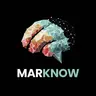 Profile picture of Marknow