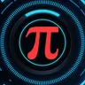 Profile picture of Pider779