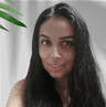 Foto do perfil de Mell