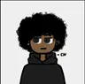 Profile picture of Tony18