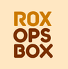 Profilbild av Rox Ops Box