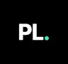 Tekijän Planners Lab profiilikuva
