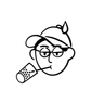 Profile picture of HaverOS