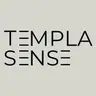 Profile picture of Templasense