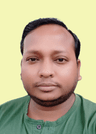 Profile picture of Meghnad Das