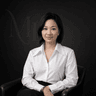 Hình đại diện Jennie Mai Hằng