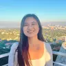 Profile picture of Valerie