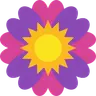 صورة الملف الشخصي لـ Flowerwise Garden Studio