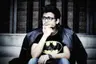 Profile picture of Rahim