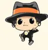 Profile picture of Xburner