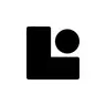 Profile picture of Lumin.