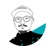 Profile picture of 80/20 Design